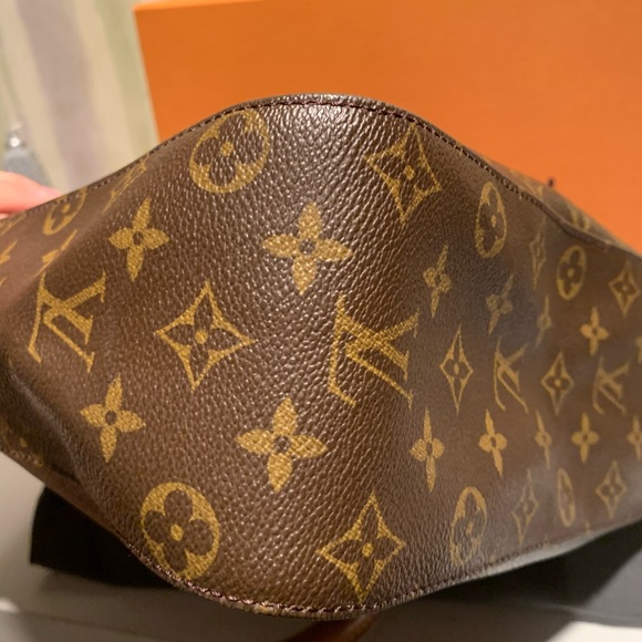 SOLD - Picture 5 of 15